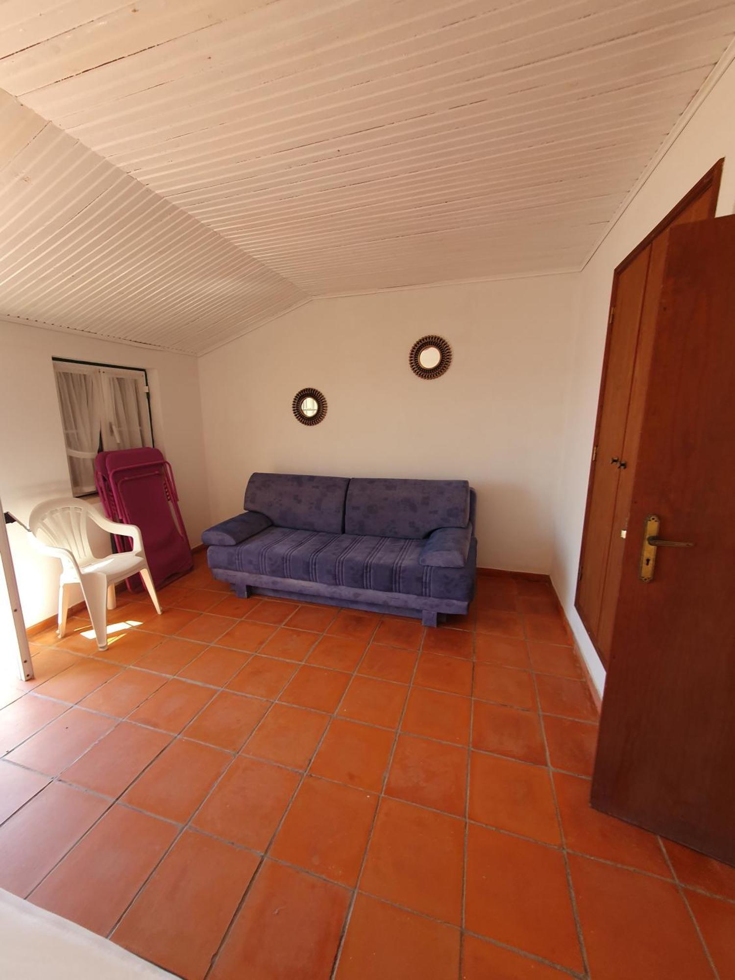 Vila Vistazul Pataias Exterior foto